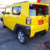 daihatsu taft 2020 -DAIHATSU 【岡崎 584】--Taft LA900S--LA900S-0035765---DAIHATSU 【岡崎 584】--Taft LA900S--LA900S-0035765- image 44