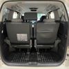 toyota vellfire 2012 -TOYOTA--Vellfire DAA-ATH20W--ATH20-8001338---TOYOTA--Vellfire DAA-ATH20W--ATH20-8001338- image 12