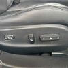 lexus is 2010 -LEXUS--Lexus IS DBA-GSE20--GSE20-5120130---LEXUS--Lexus IS DBA-GSE20--GSE20-5120130- image 30