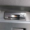 suzuki spacia 2018 -SUZUKI--Spacia DAA-MK53S--MK53S-147447---SUZUKI--Spacia DAA-MK53S--MK53S-147447- image 14