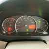 daihatsu mira 2010 CFJ1810130 image 11