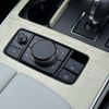 mazda mazda-others 2024 quick_quick_KH3R3P_KH3R3P-100330 image 9