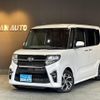 daihatsu tanto 2019 -DAIHATSU 【名変中 】--Tanto LA650S--0023983---DAIHATSU 【名変中 】--Tanto LA650S--0023983- image 1