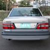 volvo 850 1994 CFJ8178025 image 15
