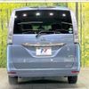 nissan serena 2014 -NISSAN--Serena DAA-HC26--HC26-109425---NISSAN--Serena DAA-HC26--HC26-109425- image 17