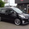 toyota alphard 2014 -TOYOTA 【名変中 】--Alphard ATH20W--8038140---TOYOTA 【名変中 】--Alphard ATH20W--8038140- image 15