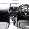 bmw m2 2019 CFJ1765830 image 19