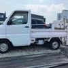 nissan clipper-truck 2013 -NISSAN--Clipper Truck U71T--0631538---NISSAN--Clipper Truck U71T--0631538- image 18