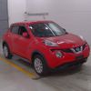 nissan juke 2017 -NISSAN--Juke YF15-513917---NISSAN--Juke YF15-513917- image 1