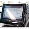 honda n-one 2024 CFJ1808750 image 10