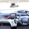 toyota sienta 2016 -TOYOTA--Sienta DBA-NSP170G--NSP170-7062275---TOYOTA--Sienta DBA-NSP170G--NSP170-7062275- image 16