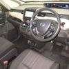 honda freed 2018 -HONDA--Freed GB5-1051218---HONDA--Freed GB5-1051218- image 4