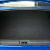 subaru brz 2013 -SUBARU 【船橋 312ﾉ 86】--BRZ DBA-ZC6--ZC6-008375---SUBARU 【船橋 312ﾉ 86】--BRZ DBA-ZC6--ZC6-008375- image 11