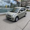 daihatsu mira 2011 -DAIHATSU--Mira DBA-L275S--L275S-0130794---DAIHATSU--Mira DBA-L275S--L275S-0130794- image 4