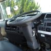 mitsubishi-fuso fighter 2011 CFJ1589073 image 62