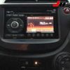 honda fit 2012 -HONDA--Fit GE6--1600897---HONDA--Fit GE6--1600897- image 5