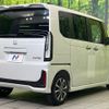honda n-box 2025 CFJ1795831 image 17
