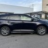 toyota harrier 2014 -TOYOTA--Harrier DAA-AVU65W--AVU65-0012994---TOYOTA--Harrier DAA-AVU65W--AVU65-0012994- image 24