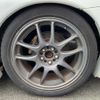 toyota celica 1999 -TOYOTA 【浜松 300 7424】--Celica GH-ZZT231--ZZT231-0011345---TOYOTA 【浜松 300 7424】--Celica GH-ZZT231--ZZT231-0011345- image 31