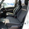 nissan serena 2023 CFJ1549057 image 22