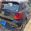 volkswagen polo 2015 -VOLKSWAGEN--VW Polo ABA-6RDAJ--WVWZZZ6RZGY056925---VOLKSWAGEN--VW Polo ABA-6RDAJ--WVWZZZ6RZGY056925- image 6