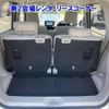 daihatsu move 2019 -DAIHATSU--Move DBA-LA150S--LA150S-2014807---DAIHATSU--Move DBA-LA150S--LA150S-2014807- image 8