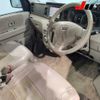 daihatsu atrai-wagon 2012 CFJ1765885 image 7