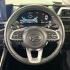 daihatsu rocky 2022 -DAIHATSU--Rocky 5AA-A202S--A202S-0014333---DAIHATSU--Rocky 5AA-A202S--A202S-0014333- image 11