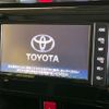 toyota roomy 2022 quick_quick_M900A_M900A-0653678 image 3