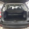 subaru forester 2015 -SUBARU--Forester SJ5-068093---SUBARU--Forester SJ5-068093- image 12