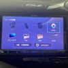 honda cr-z 2016 CFJ1680490 image 5