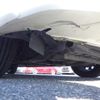 nissan serena 2016 CFJ1776113 image 26