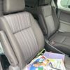 honda freed 2017 CFJ1674034 image 11
