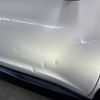 nissan juke 2013 AF-YF15-219692 image 29