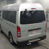 toyota hiace-van 2015 -TOYOTA--Hiace Van CBF-TRH200K--TRH200-0217830---TOYOTA--Hiace Van CBF-TRH200K--TRH200-0217830- image 11