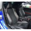 subaru brz 2014 CFJ1733494 image 37