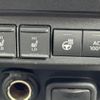 toyota sienta 2023 CFJ1675548 image 31
