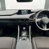 mazda mazda3-fastback 2021 quick_quick_5BA-BPFP_BPFP-152136 image 2