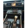 lexus is 2014 CFJ1761837 image 17