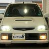 daihatsu mira-trxx 1997 quick_quick_E-L502S_L502S-066041 image 4