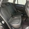 bmw x1 2020 quick_quick_3DA-AD20_WBA32AD0103M35760 image 10