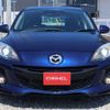 mazda axela 2011 l11067 image 15