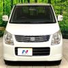 suzuki wagon-r 2011 CFJ1738987 image 15