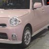 daihatsu mira-cocoa 2013 -DAIHATSU 【豊橋 581ｹ2168】--Mira Cocoa L675S-0134760---DAIHATSU 【豊橋 581ｹ2168】--Mira Cocoa L675S-0134760- image 8