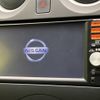 nissan note 2014 -NISSAN--Note DBA-E12--E12-307726---NISSAN--Note DBA-E12--E12-307726- image 4