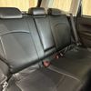 subaru forester 2016 CFJ1711257 image 9