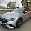 mercedes-benz amg 2023 -MERCEDES-BENZ 【横浜 305ﾙ3340】--AMG ZAA-295153--W1K2951532F011658---MERCEDES-BENZ 【横浜 305ﾙ3340】--AMG ZAA-295153--W1K2951532F011658- image 41