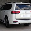 toyota land-cruiser 2021 25411002 image 3