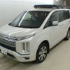 mitsubishi delica-d5 2021 -MITSUBISHI 【一宮 300ﾉ 628】--Delica D5 CV1W-2304172---MITSUBISHI 【一宮 300ﾉ 628】--Delica D5 CV1W-2304172- image 4