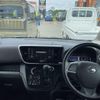 nissan dayz-roox 2014 quick_quick_DBA-B21A_B21A-0049624 image 3